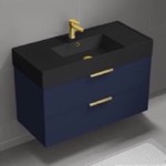 Nameeks DERIN-0020 Vanity Finish